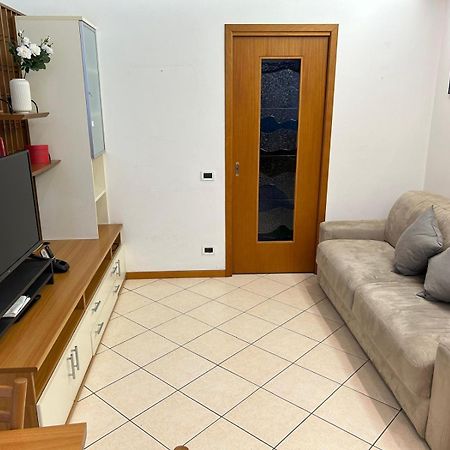 Your Home In Milan - Elegant & Comfortable Stay Zewnętrze zdjęcie