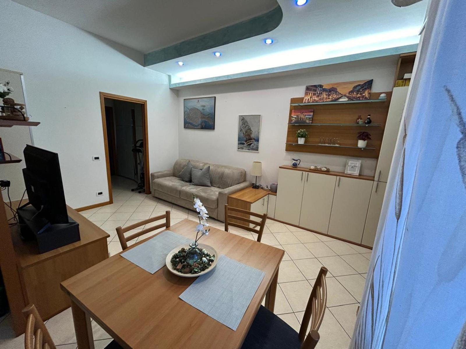 Your Home In Milan - Elegant & Comfortable Stay Zewnętrze zdjęcie