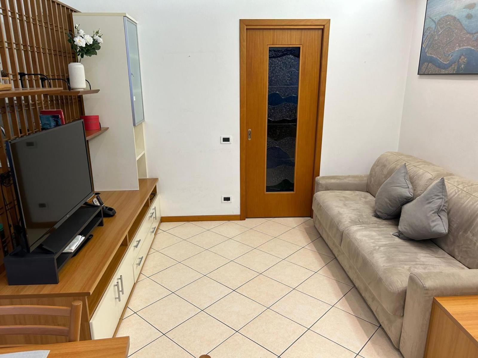 Your Home In Milan - Elegant & Comfortable Stay Zewnętrze zdjęcie