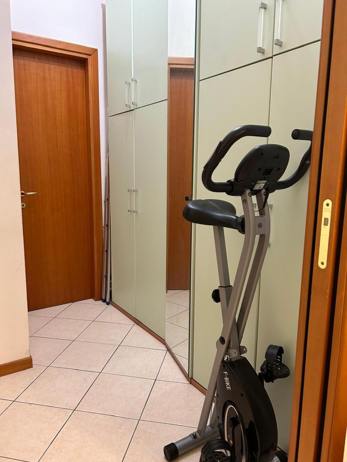 Your Home In Milan - Elegant & Comfortable Stay Zewnętrze zdjęcie