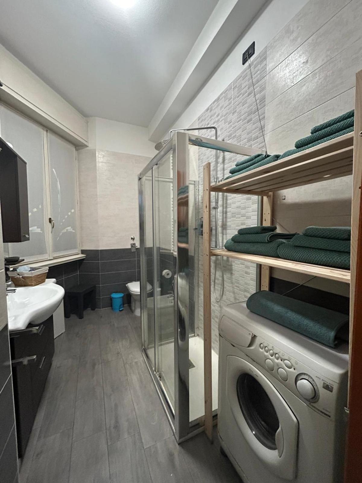 Your Home In Milan - Elegant & Comfortable Stay Zewnętrze zdjęcie