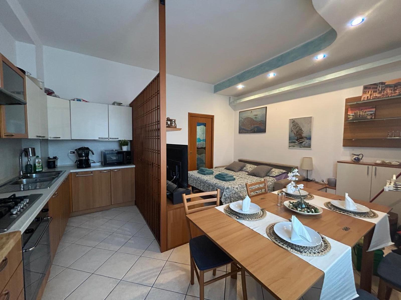 Your Home In Milan - Elegant & Comfortable Stay Zewnętrze zdjęcie