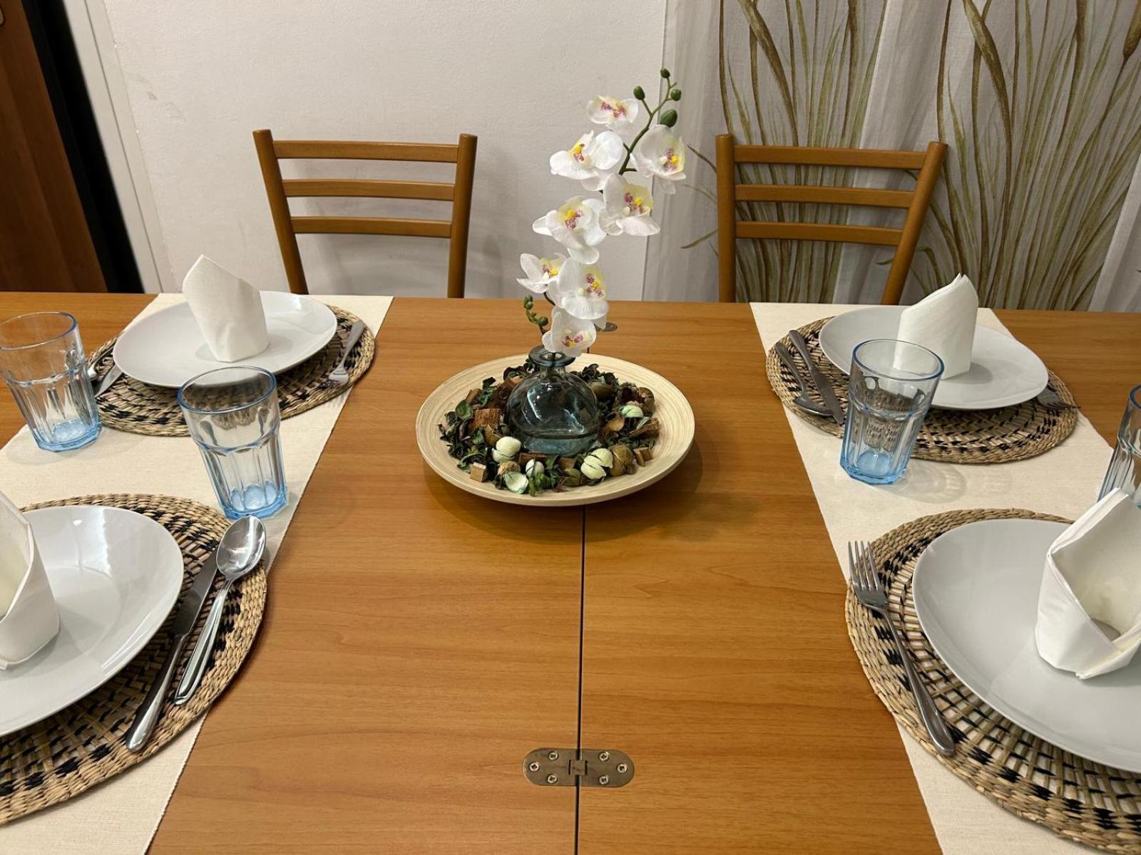 Your Home In Milan - Elegant & Comfortable Stay Zewnętrze zdjęcie