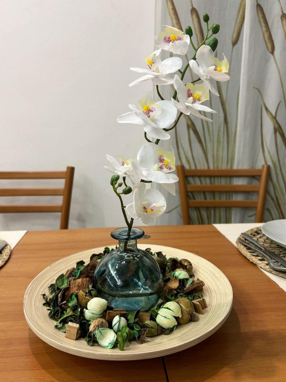 Your Home In Milan - Elegant & Comfortable Stay Zewnętrze zdjęcie