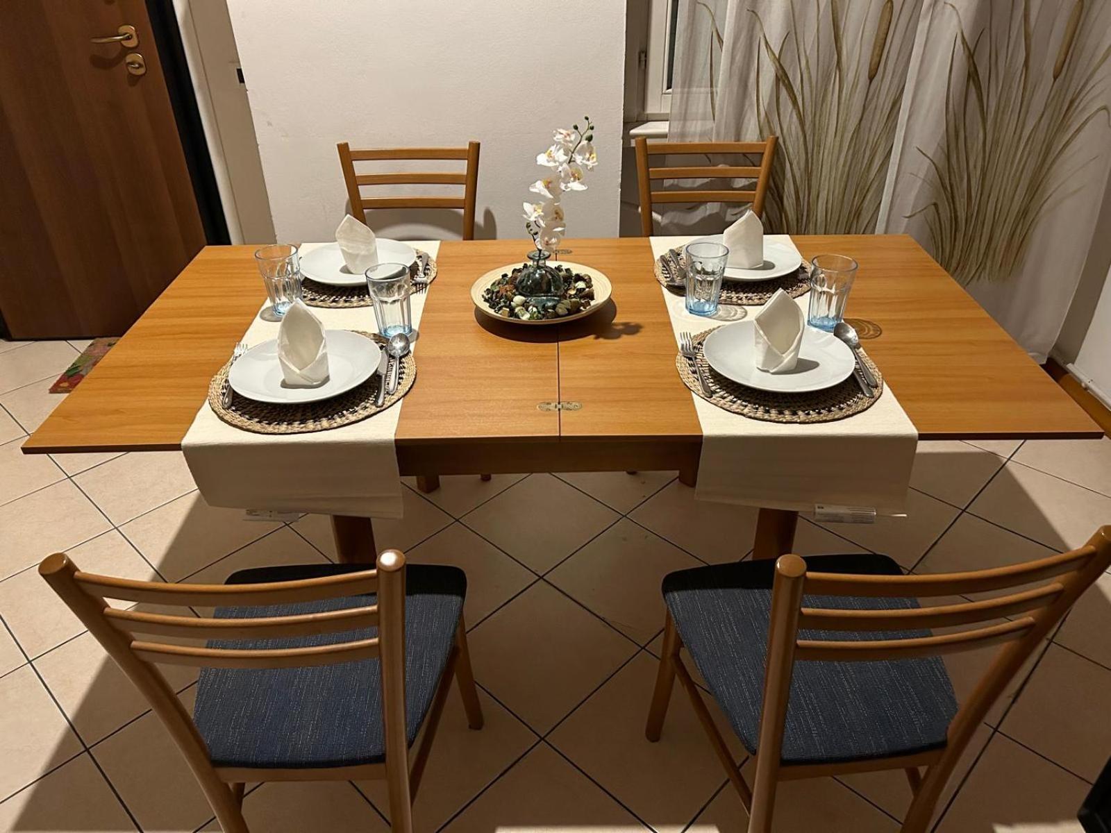 Your Home In Milan - Elegant & Comfortable Stay Zewnętrze zdjęcie