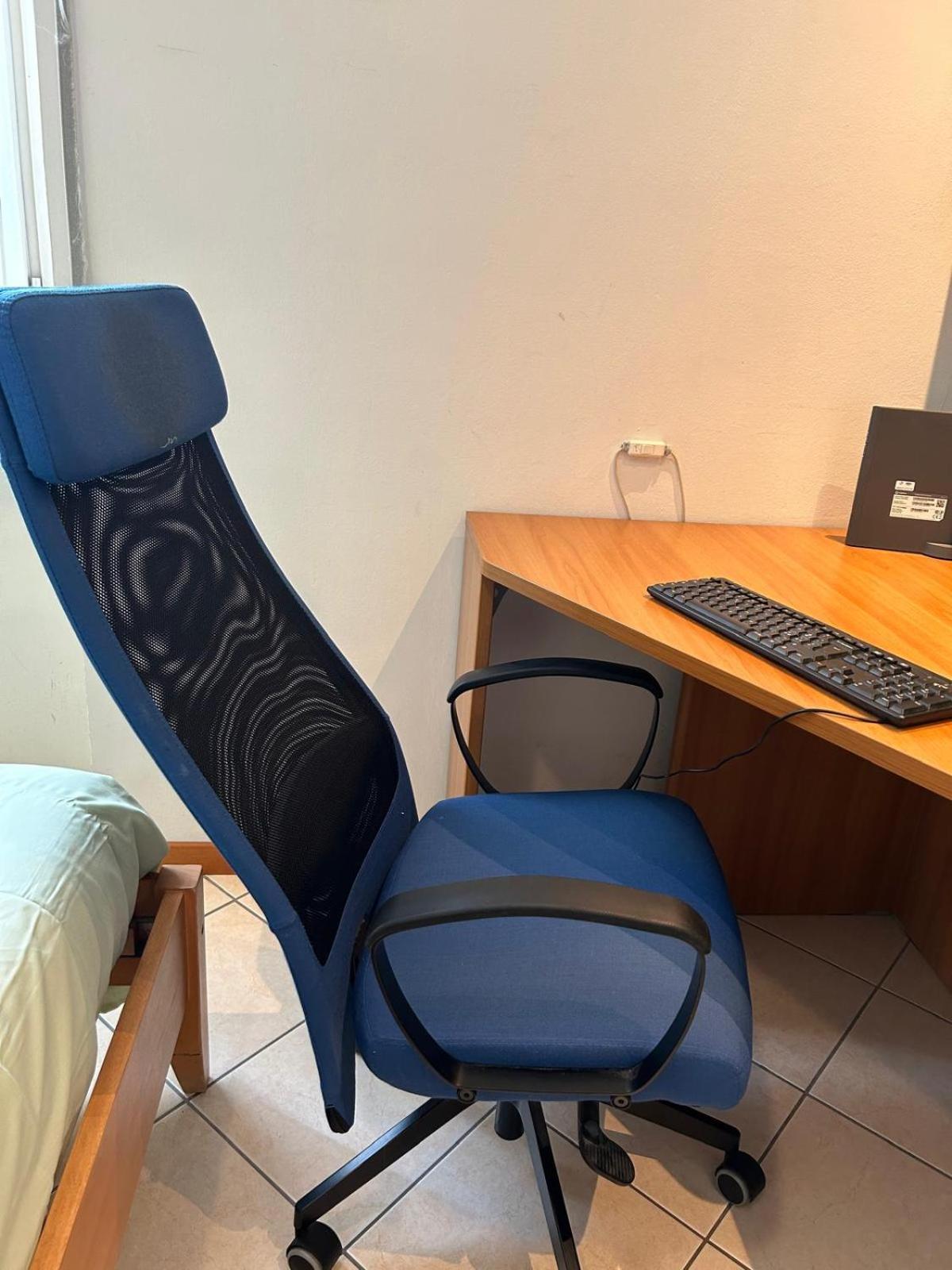 Your Home In Milan - Elegant & Comfortable Stay Zewnętrze zdjęcie